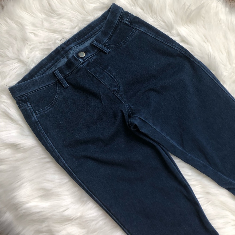Jeggings